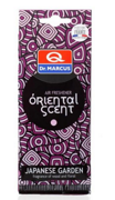 Ароматизатор DR. MARCUS Oriental Scent (для дома) Японский сад